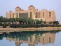 Movenpick Hotel and Resort Yanbu ホテル詳細