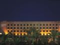 Movenpick Hotel Jeddah ホテル詳細