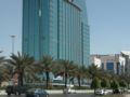 Novotel Riyadh Al Anoud Hotel ホテル詳細