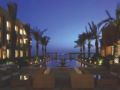 Park Hyatt Jeddah Marina Club and Spa ホテル詳細