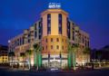 Park Inn by Radisson Al Khobar ホテル詳細