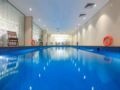 Prime Hotel Jaddah Al Hamra ホテル詳細