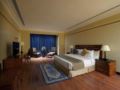 Radisson Blu Hotel Dhahran ホテル詳細