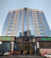 Rove Hotel Jeddah ホテル詳細