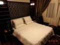 Royal Amjad Al Salam Hotel ホテル詳細