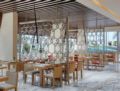 Sheraton Jeddah Hotel ホテル詳細