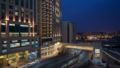 Sheraton Makkah Jabal Al Kaaba Hotel ホテル詳細