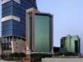 Sofitel Jeddah Corniche ホテル詳細