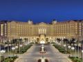 The Ritz-Carlton, Riyadh ホテル詳細