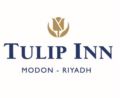 Tulip Inn Modon Riyadh ホテル詳細