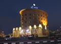 Tulip Inn Suites and Residence Dammam ホテル詳細