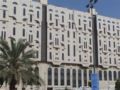Umm Al Qura Hotel Makkah - By Al Rawda ホテル詳細
