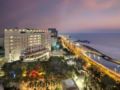 Waldorf Astoria Jeddah - Qasr Al Sharq ホテル詳細