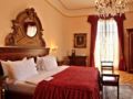 Allure Caramel Hotel ホテル詳細