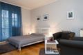 Apartment Kalemegdan ホテル詳細