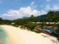 Avani Seychelles Barbarons Resort & Spa ホテル詳細