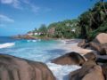 Banyan Tree Seychelles Resort & Spa ホテル詳細