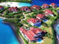 Eden Island Luxury Accommodation - Self Catering Resort ホテル詳細