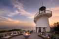 Four Seasons Resort Seychelles at Desroches Island ホテル詳細