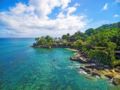 Hilton Seychelles Northolme Resort & Spa ホテル詳細