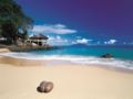 Sunset Beach Hotel ホテル詳細