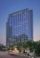 Ascott Orchard Singapore ホテル詳細