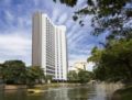 Four Points by Sheraton Singapore, Riverview ホテル詳細