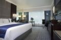 Holiday Inn Singapore Orchard City Centre ホテル詳細