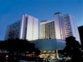 Orchard Hotel Singapore ホテル詳細