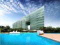 Orchard Scotts Residences by Far East Hospitality ホテル詳細