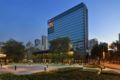 Ramada by Wyndham Singapore at Zhongshan Park ホテル詳細