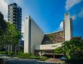 Regent Singapore ホテル詳細