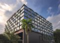 Travelodge Harbourfront Singapore ホテル詳細