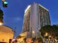 Village Hotel Bugis by Far East Hospitality ホテル詳細