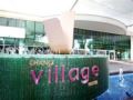 Village Hotel Changi by Far East Hospitality ホテル詳細