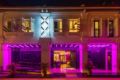 XY Hotel Bugis by Asana Hotels and Resorts ホテル詳細