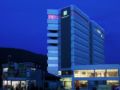 Holiday Inn Zilina ホテル詳細