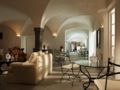 Antiq Palace - Small Luxury Hotels Of The World ホテル詳細