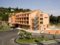 Bioenergy Resort Salinera Hotel - Dependances ホテル詳細