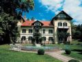 Depandance Hotel Park - Terme Dobrna ホテル詳細