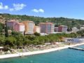 Grand Hotel Portoroz - LifeClass Hotels & Spa ホテル詳細