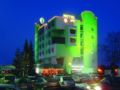 Hotel & Casino Zalec ホテル詳細