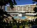 Hotel Livada Prestige - Terme 3000 - Sava Hotels & Resorts ホテル詳細