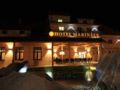 Hotel Marinsek ホテル詳細