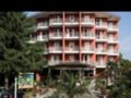 Hotel Mirta - San Simon Resort ホテル詳細