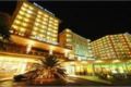 Hotel Riviera - LifeClass Hotels & Spa ホテル詳細