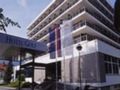 Rikli Balance Hotel - Sava Hotels & Resorts ホテル詳細