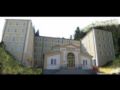 Rimske Terme - Hotel Zdraviliski Dvor ホテル詳細