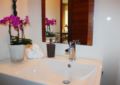 Villa Aina boutique hotel ホテル詳細