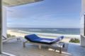 15 Views Penthouse in Camps Bay ホテル詳細